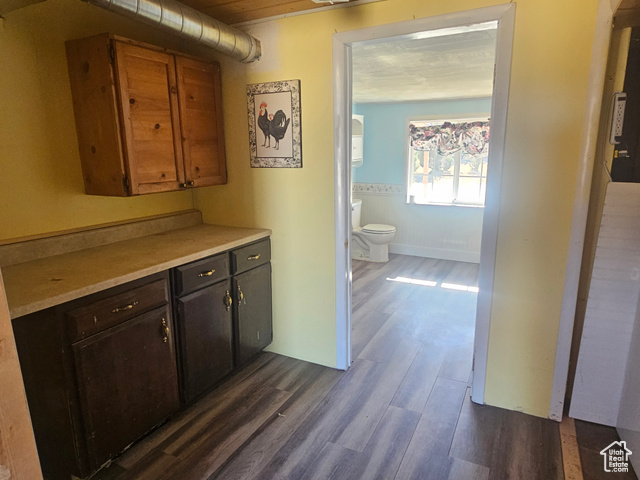 Photo 34 for MLS #2119574 at 42783 W 7750 South
