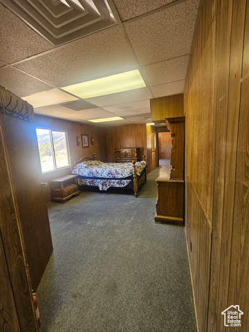 Photo 40 for MLS #2119574 at 42783 W 7750 South