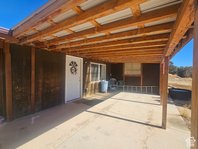 Photo 20 for MLS #2119574 at 42783 W 7750 South
