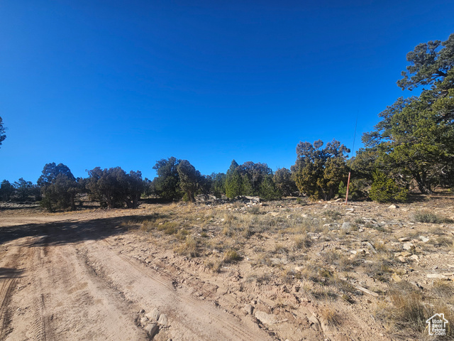 Photo 74 for MLS #2119574 at 42783 W 7750 South