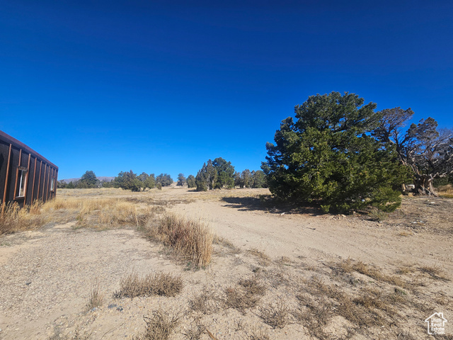 Photo 86 for MLS #2119574 at 42783 W 7750 South