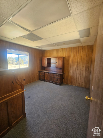 Photo 41 for MLS #2119574 at 42783 W 7750 South