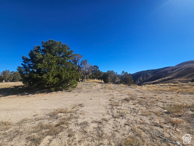 Photo 87 for MLS #2119574 at 42783 W 7750 South
