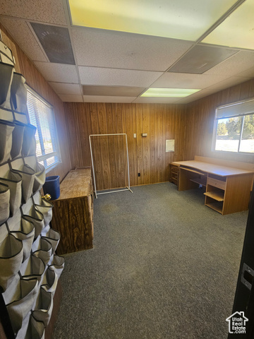 Photo 43 for MLS #2119574 at 42783 W 7750 South