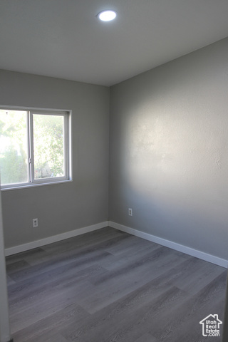 Photo 11 for MLS #2119575 at 3661 Willow River Rd #86