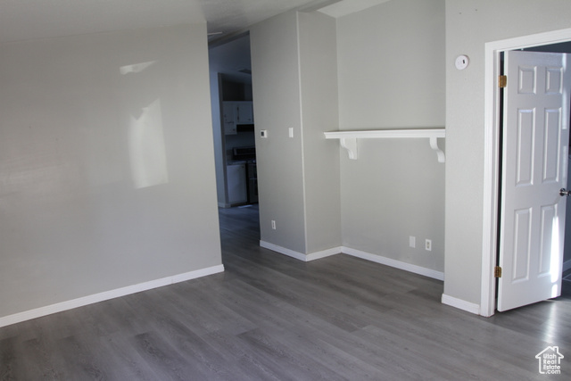 Photo 4 for MLS #2119575 at 3661 Willow River Rd #86
