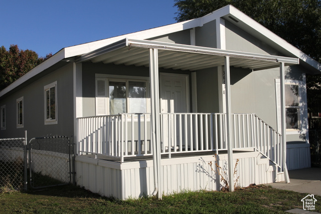 Photo 14 for MLS #2119575 at 3661 Willow River Rd #86