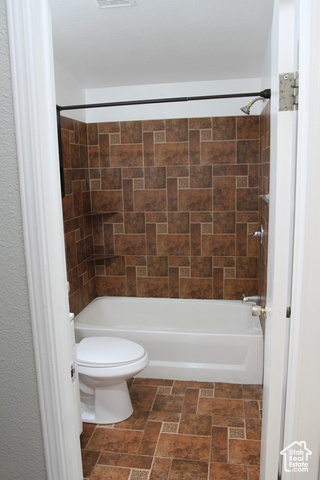 Photo 9 for MLS #2119575 at 3661 Willow River Rd #86