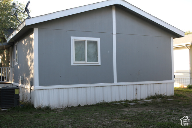 Photo 17 for MLS #2119575 at 3661 Willow River Rd #86