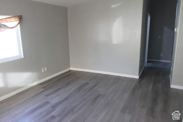 Photo 3 for MLS #2119575 at 3661 Willow River Rd #86