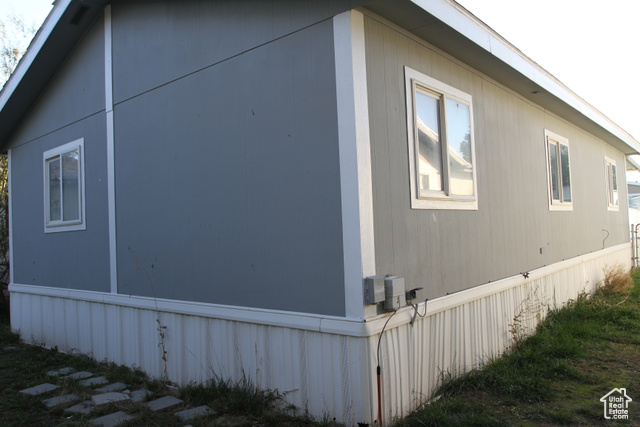 Photo 15 for MLS #2119575 at 3661 Willow River Rd #86
