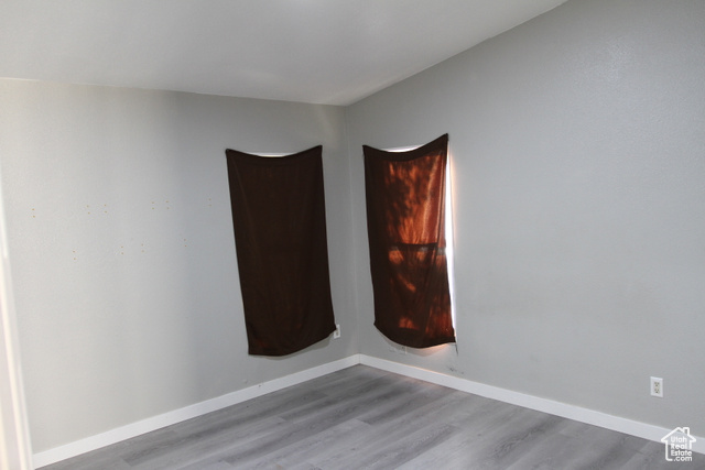 Photo 5 for MLS #2119575 at 3661 Willow River Rd #86