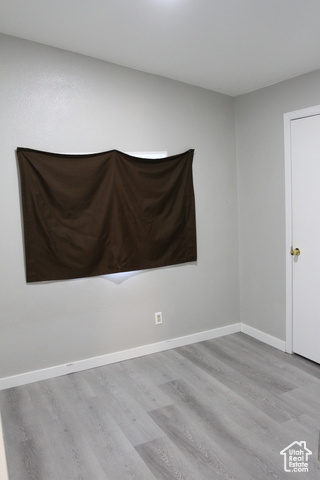 Photo 10 for MLS #2119575 at 3661 Willow River Rd #86