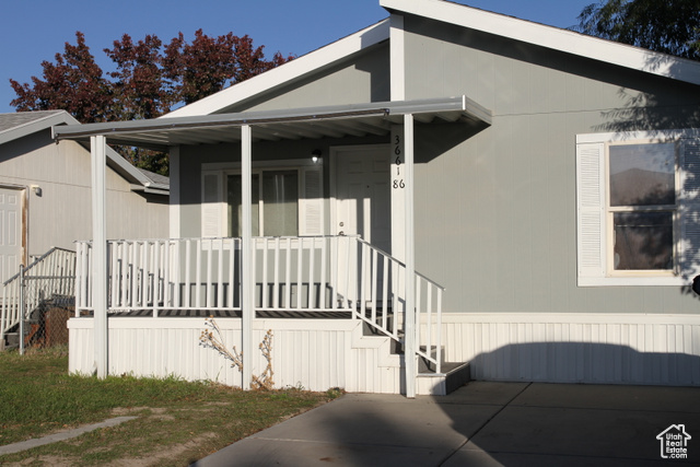 Photo 2 for MLS #2119575 at 3661 Willow River Rd #86
