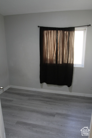 Photo 8 for MLS #2119575 at 3661 Willow River Rd #86