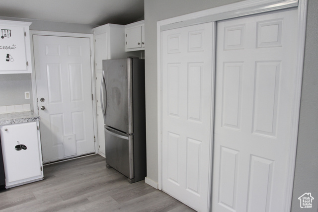 Photo 13 for MLS #2119575 at 3661 Willow River Rd #86