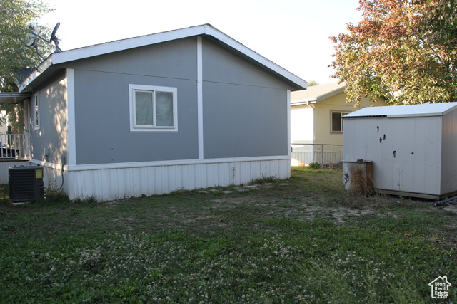 Photo 16 for MLS #2119575 at 3661 Willow River Rd #86