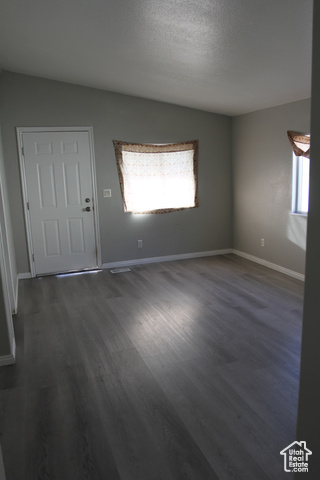 Photo 6 for MLS #2119575 at 3661 Willow River Rd #86