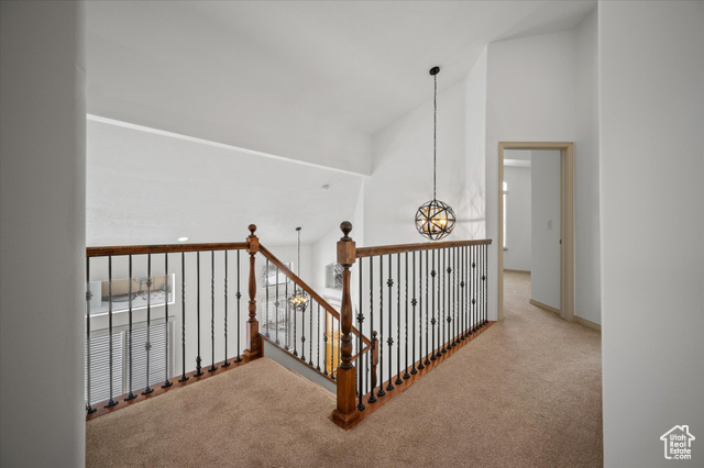 Photo 20 for MLS #2119577 at 1952 E Meadow Downs Way