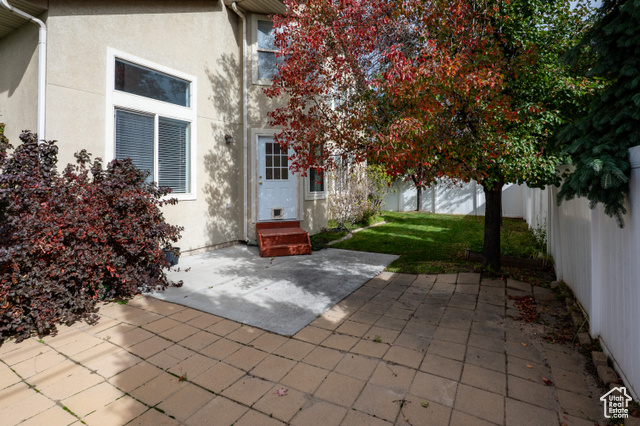 Photo 36 for MLS #2119577 at 1952 E Meadow Downs Way