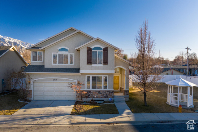 View photos for 1952 E Meadow Downs Way MLS #2119577 - 1952 E Meadow Downs Way