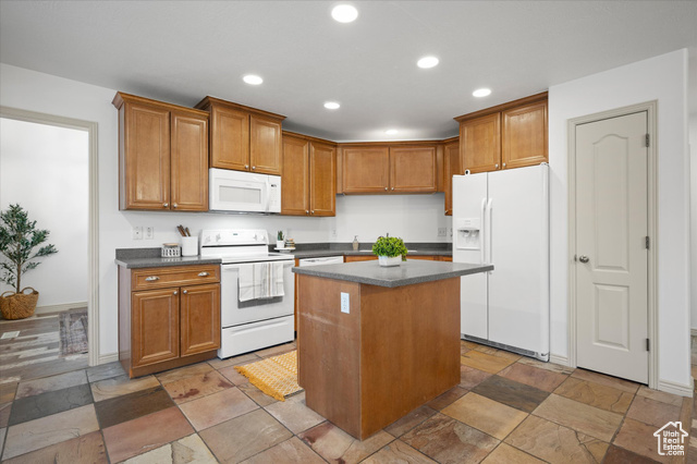Photo 13 for MLS #2119577 at 1952 E Meadow Downs Way