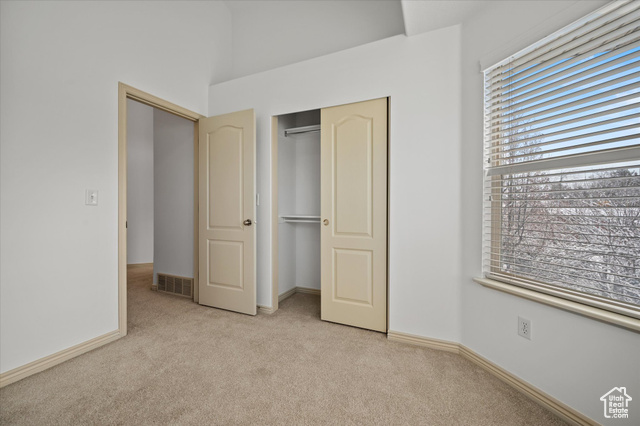 Photo 23 for MLS #2119577 at 1952 E Meadow Downs Way