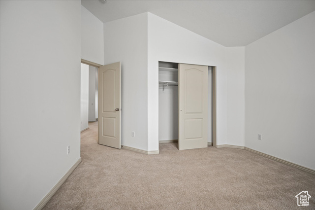Photo 33 for MLS #2119577 at 1952 E Meadow Downs Way