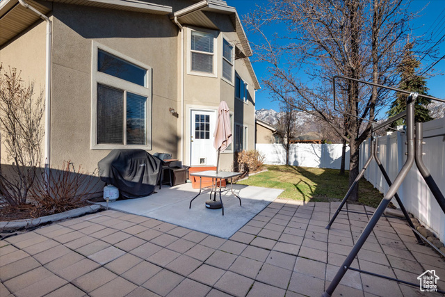 Photo 42 for MLS #2119577 at 1952 E Meadow Downs Way