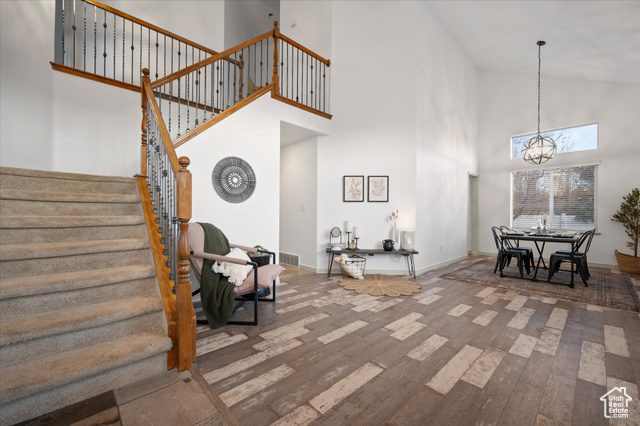 Photo 6 for MLS #2119577 at 1952 E Meadow Downs Way
