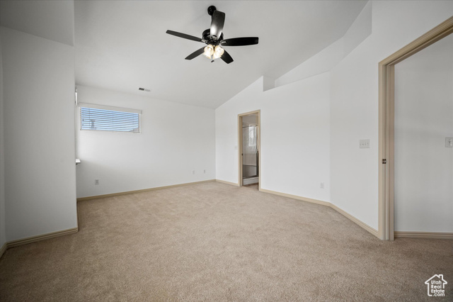 Photo 27 for MLS #2119577 at 1952 E Meadow Downs Way