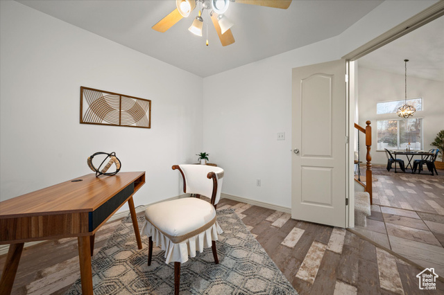 Photo 4 for MLS #2119577 at 1952 E Meadow Downs Way