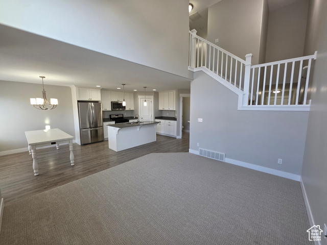 Photo 3 for MLS #2119578 at 15344 S Oriskany Ln