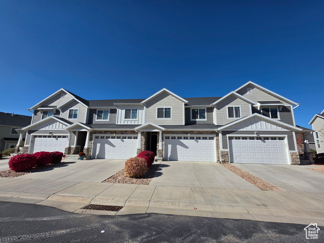 Photo 2 for MLS #2119578 at 15344 S Oriskany Ln