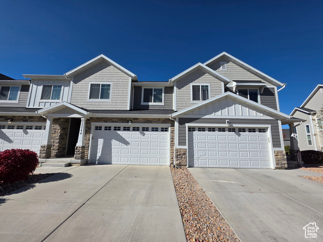 View photos for 15344 S Oriskany Ln MLS #2119578 - 15344 S Oriskany Ln