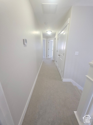 Photo 8 for MLS #2119578 at 15344 S Oriskany Ln