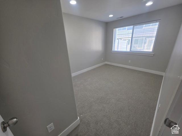Photo 14 for MLS #2119578 at 15344 S Oriskany Ln