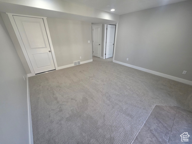 Photo 13 for MLS #2119578 at 15344 S Oriskany Ln