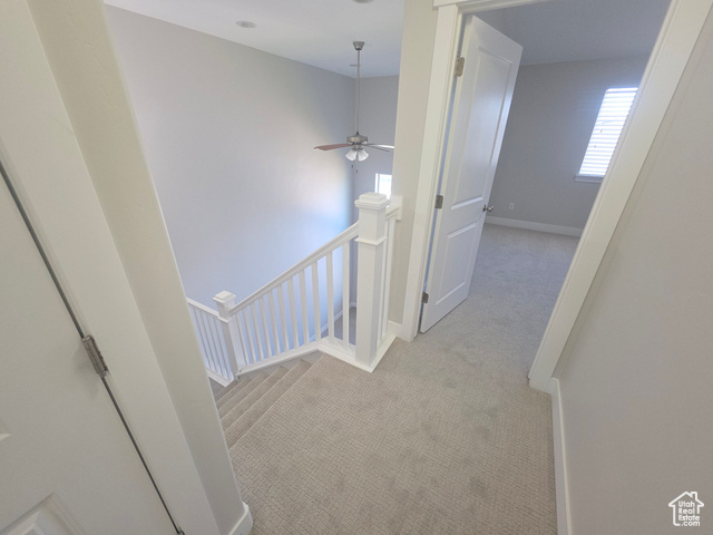 Photo 7 for MLS #2119578 at 15344 S Oriskany Ln