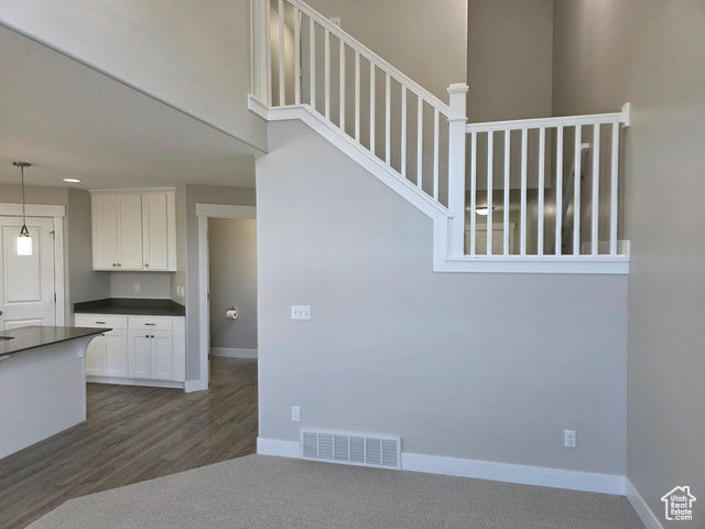 Photo 9 for MLS #2119578 at 15344 S Oriskany Ln