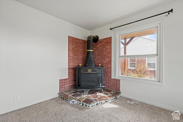 Photo 11 for MLS #2119579 at 422 N 100 East