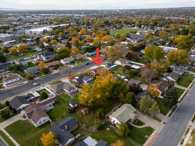 Photo 37 for MLS #2119579 at 422 N 100 East