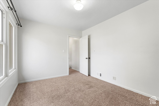 Photo 15 for MLS #2119579 at 422 N 100 East