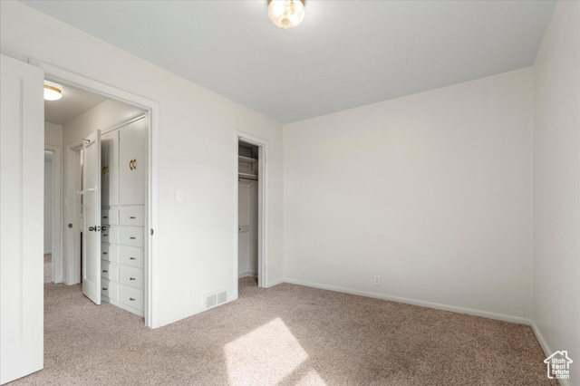 Photo 17 for MLS #2119579 at 422 N 100 East