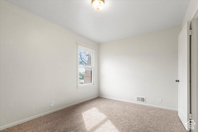 Photo 18 for MLS #2119579 at 422 N 100 East