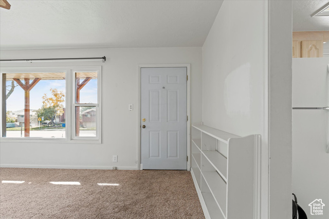 Photo 9 for MLS #2119579 at 422 N 100 East