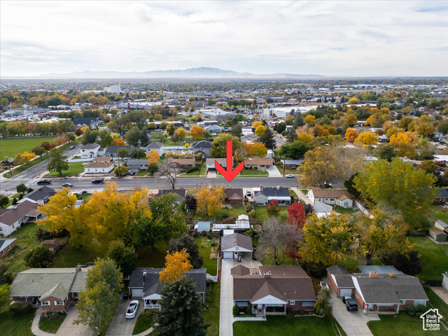 Photo 36 for MLS #2119579 at 422 N 100 East