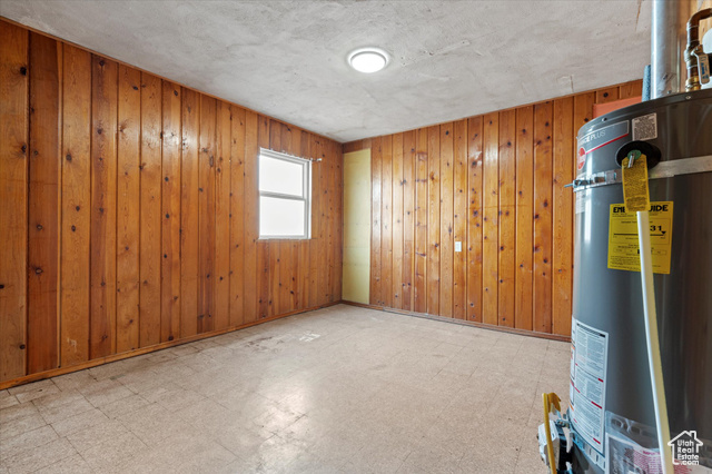 Photo 20 for MLS #2119579 at 422 N 100 East