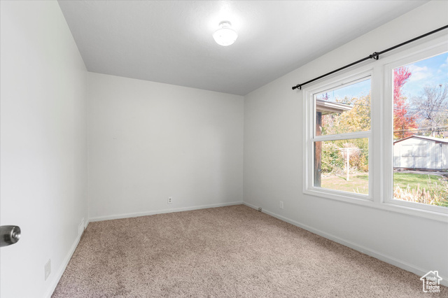 Photo 14 for MLS #2119579 at 422 N 100 East
