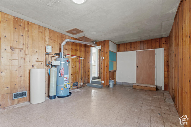 Photo 19 for MLS #2119579 at 422 N 100 East